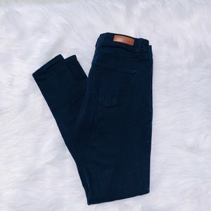 ⭐️Junior Skinny Jeans!⭐️